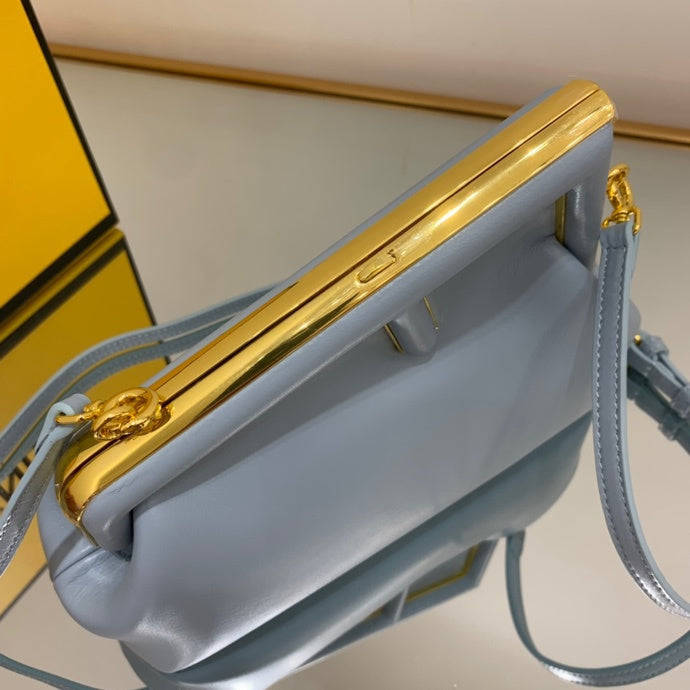 Luxurious Totes - Latest - 11397