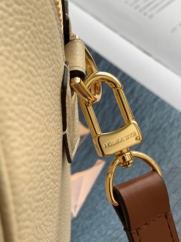 Luxurious Totes - Latest - 1805