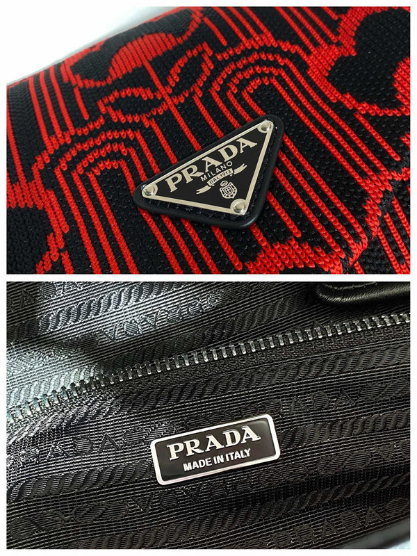 ZEP - PD Bags - 182