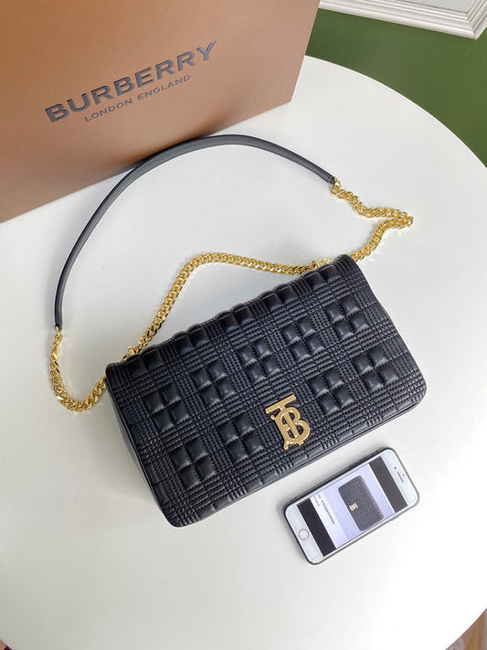 Luxurious-Totes - BBR Bags - 503