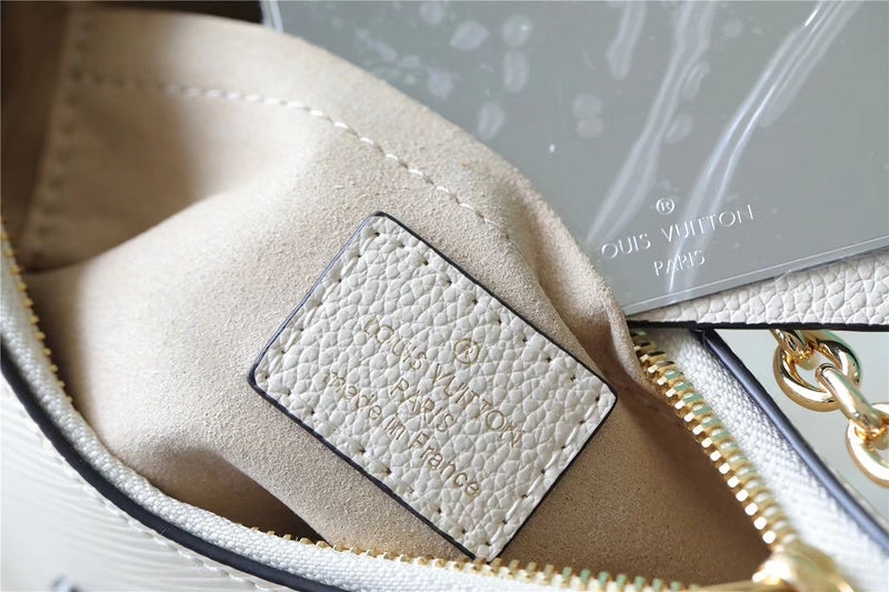 Lux-Totes - LOV Bags - 113