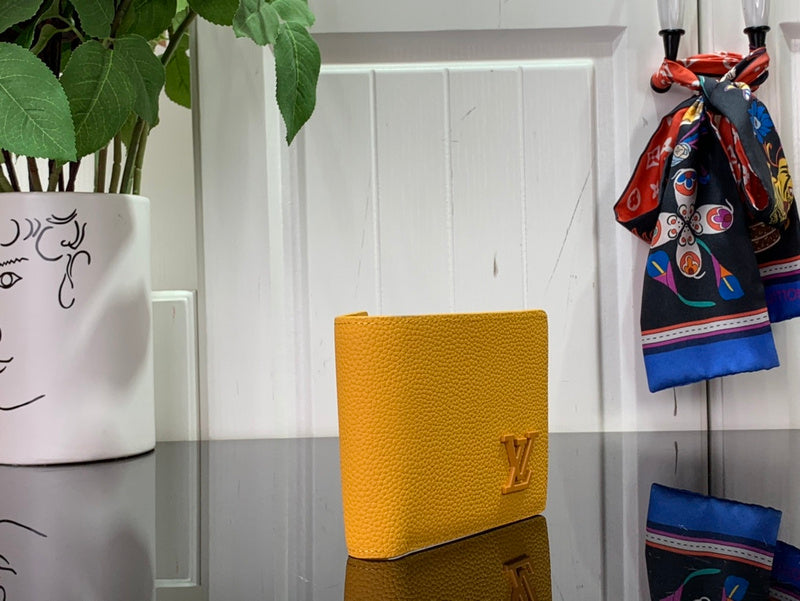 LOV - Luxurious Totes - 507