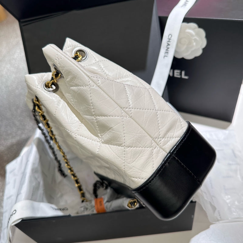 Style My Style - CNL3 Bags - 058