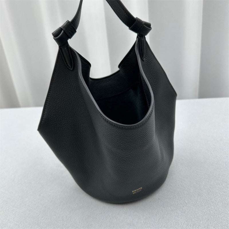 ZEP - Mix Bags - 032