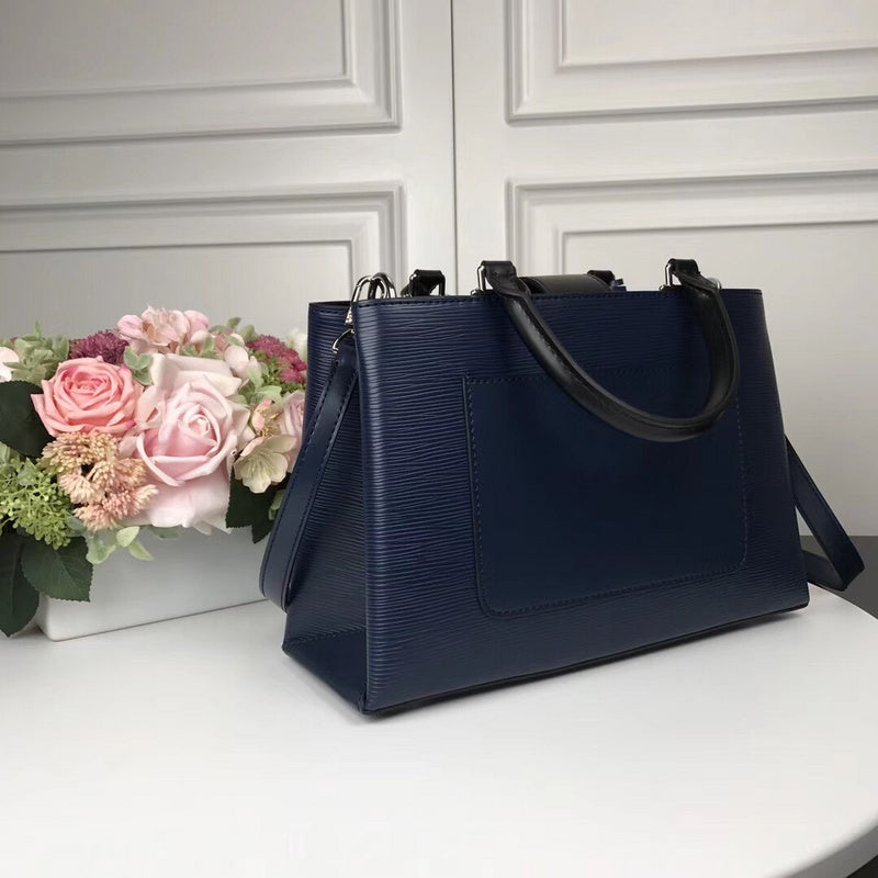 LOV - Luxurious Totes - 2349