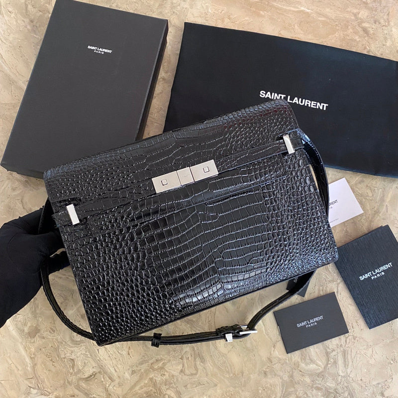 Luxurious Totes - Latest - 9057