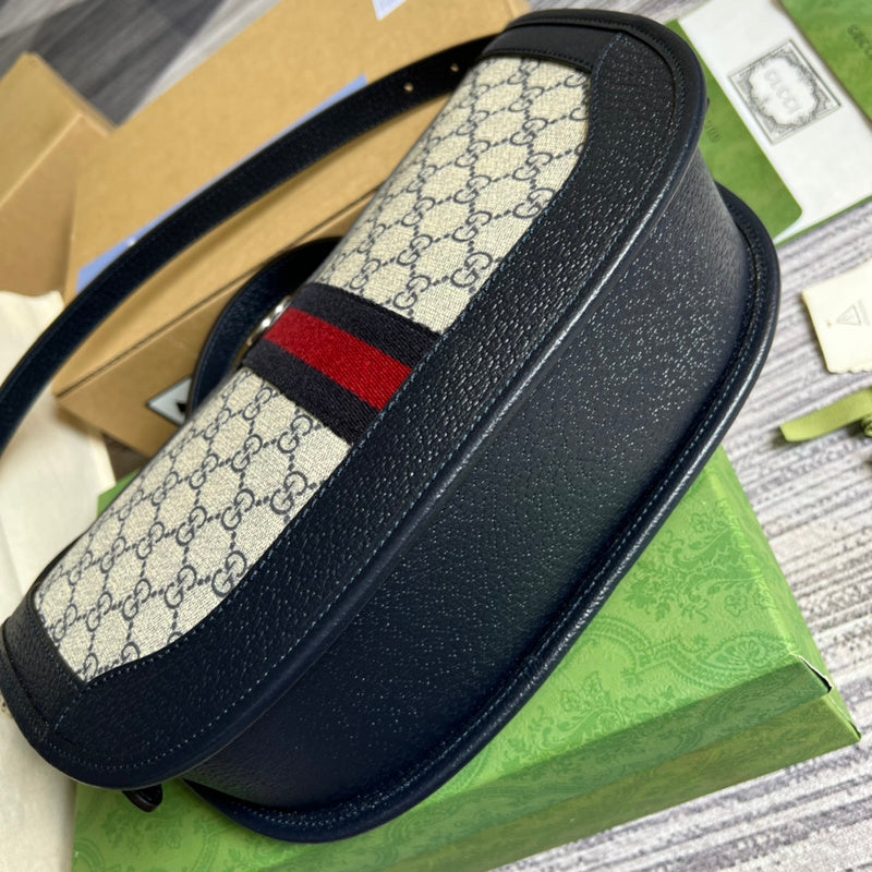 Luxurious Totes - Latest - 3805
