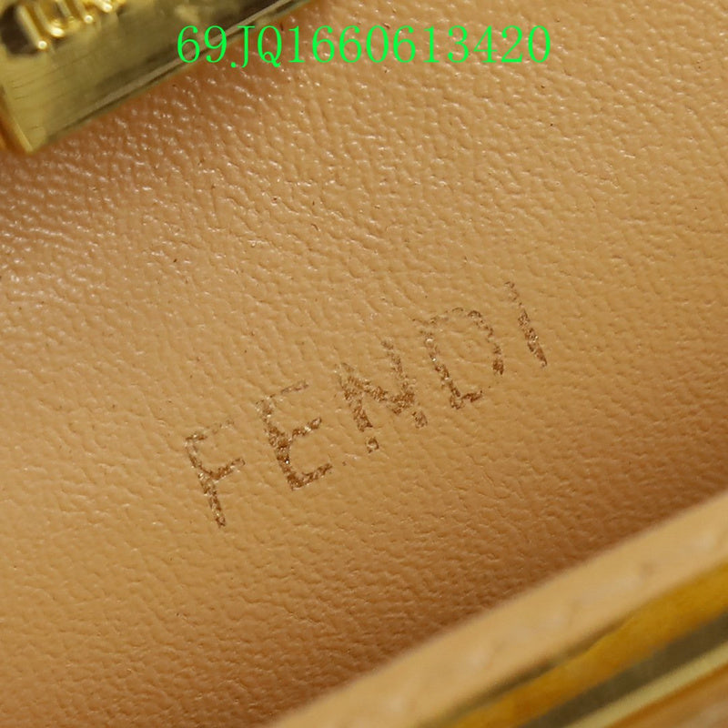 GC - Shoulder - 3130