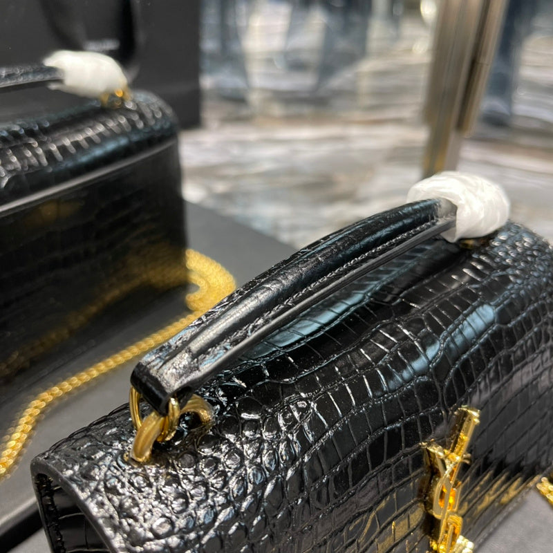 Luxurious Totes - Latest - 8236
