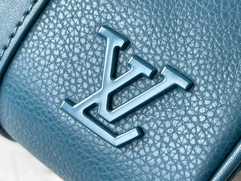 LOV - Luxurious Totes - 1894