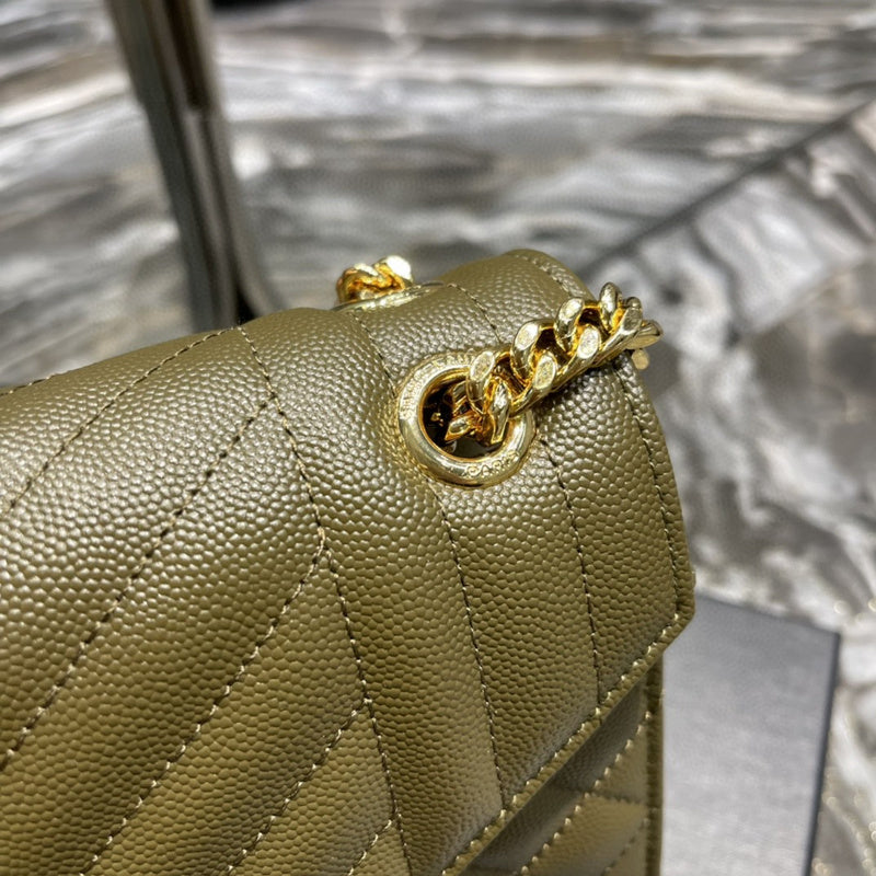 Luxurious Totes - Latest - 8729
