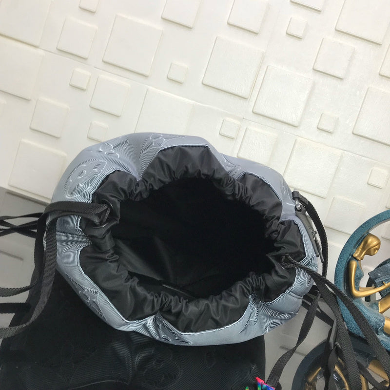 Luxurious Totes - Latest - 1578