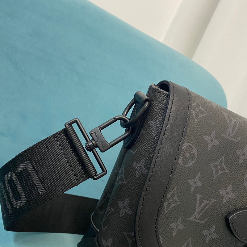 ZEP - LOV Bags - 1209