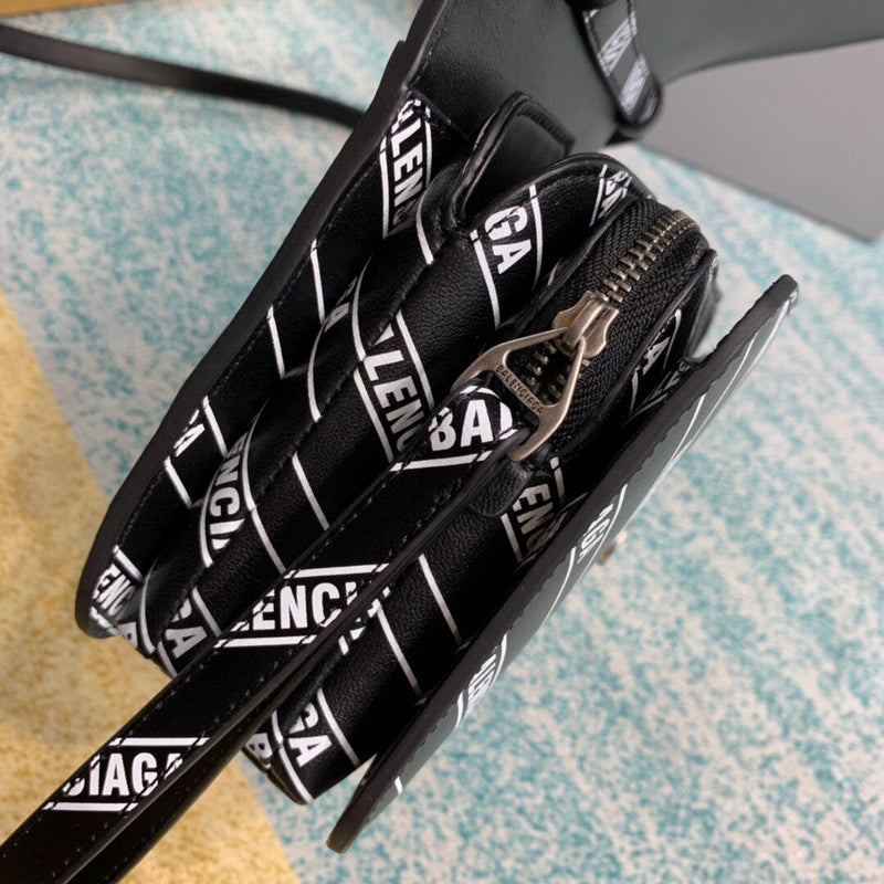 Style My Style - BGA Bags - 539
