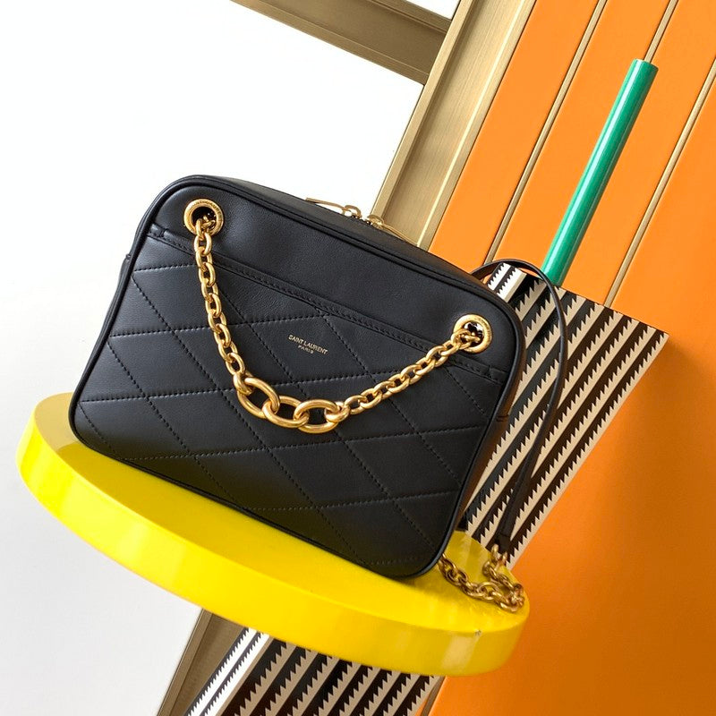 Luxurious Totes - Latest - 8140