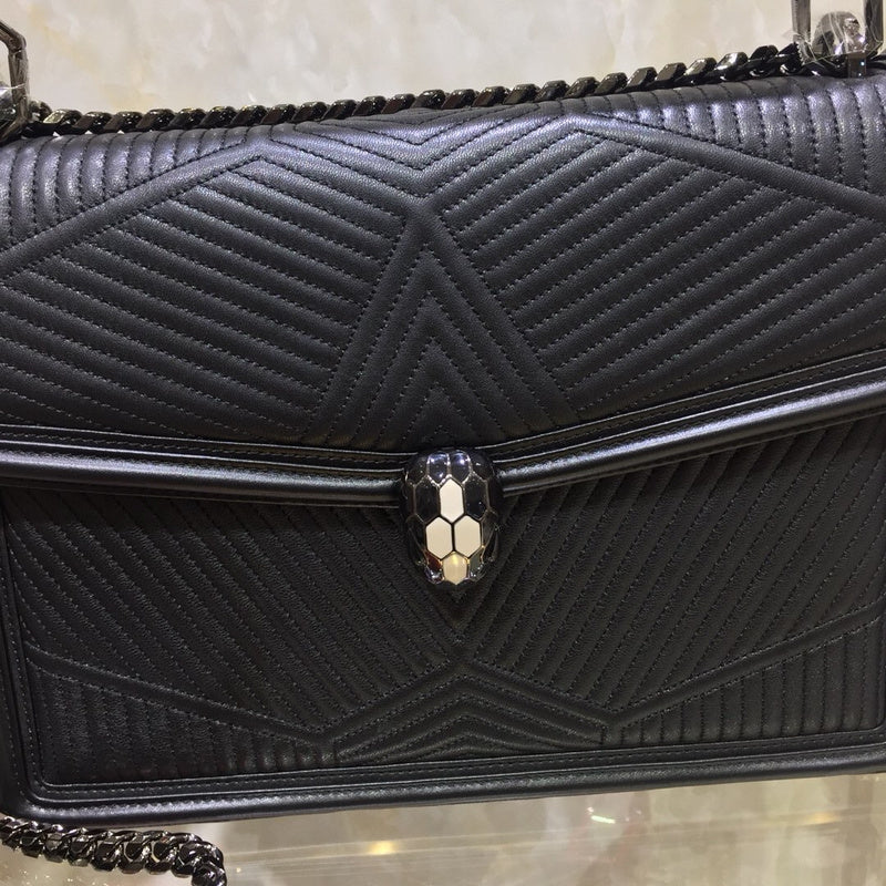 Luxurious Totes - Latest - 4756