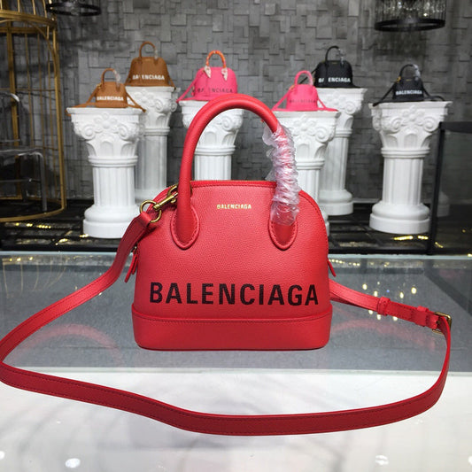 Style My Style - BGA Bags - 786