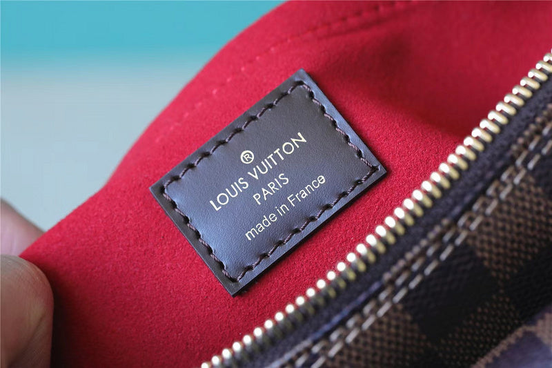 Lux-Totes - LOV Bags - 419