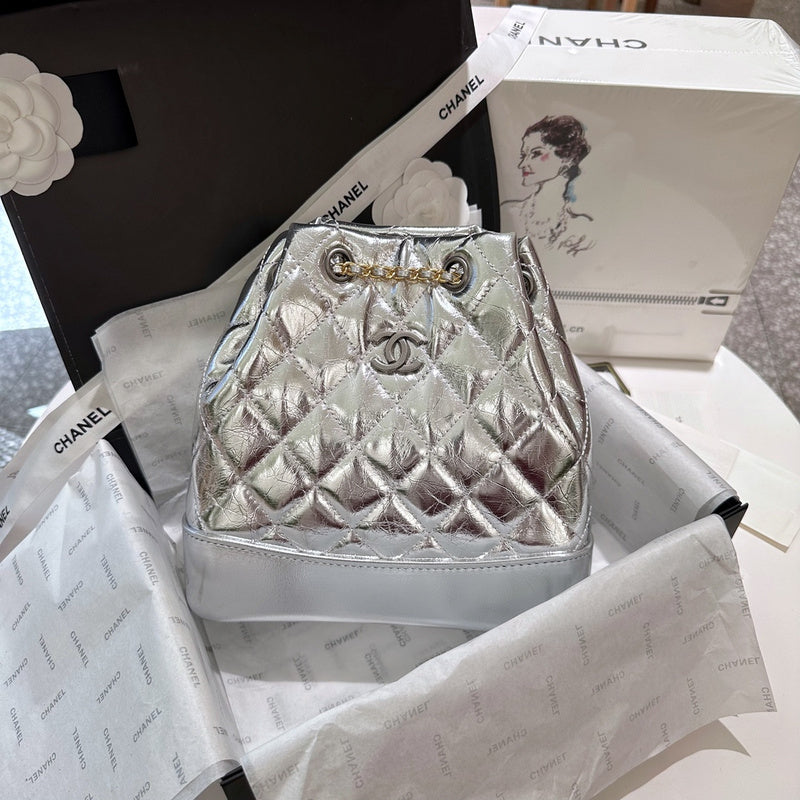 Luxurious Totes - CNL3 Bags - 095