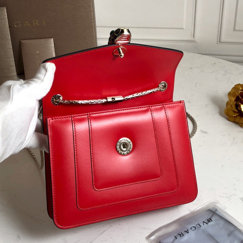 Luxurious Totes - Latest - 4861