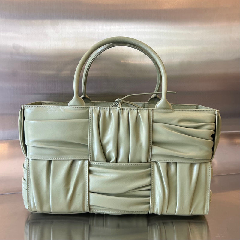 Luxurious-Totes - BV Bags - 395
