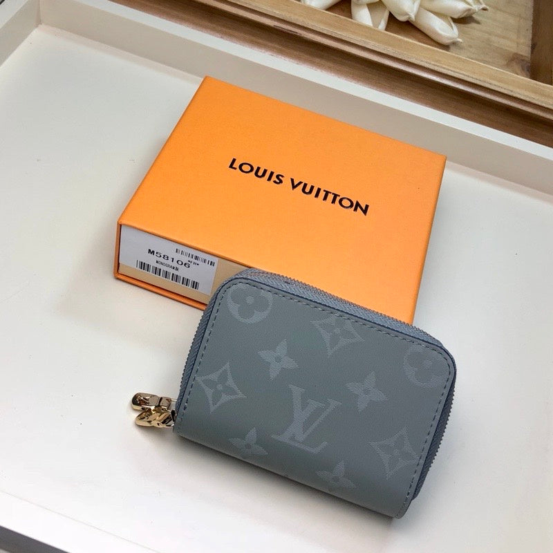 Lux-Totes - LOV Bags - 4772