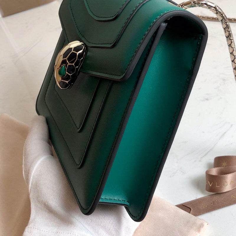 Luxurious Totes - Latest - 4857