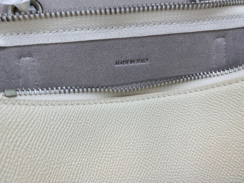 Style My Style3 - COL Women Bags - 139