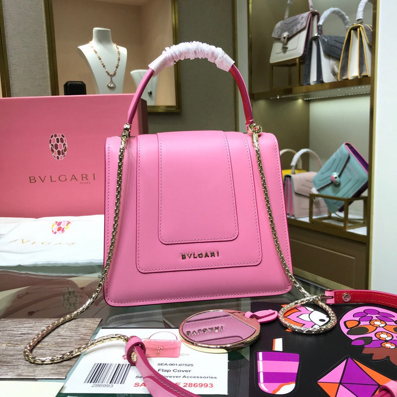 Luxurious Totes - Latest - 4792