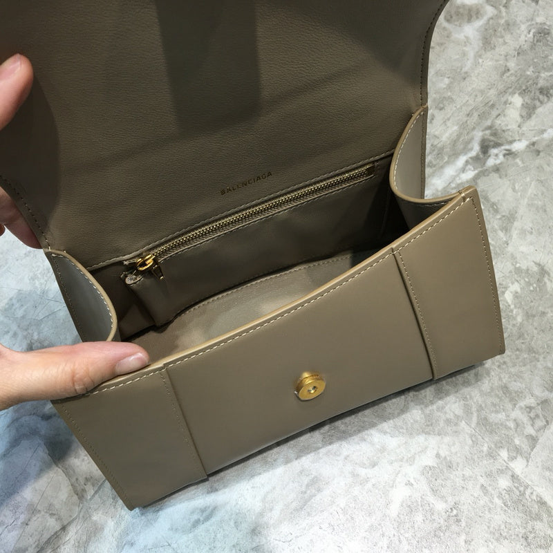 Style My Style - BGA Bags - 748