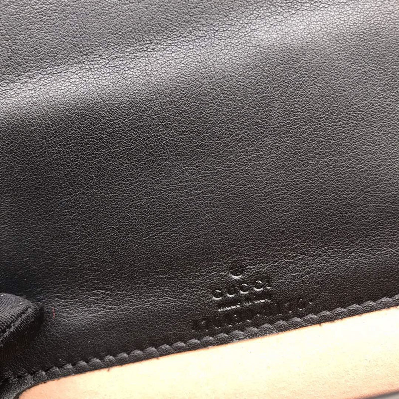 Luxurious Totes - Latest - 4392