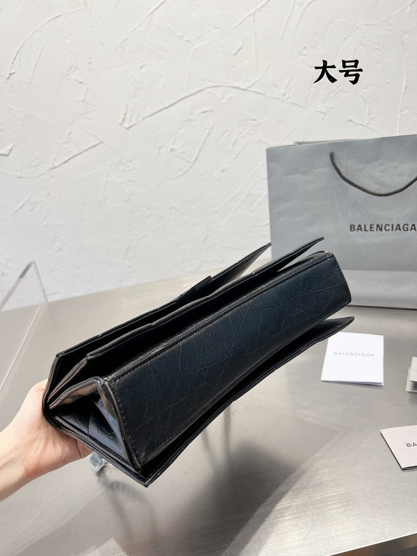 Luxurious Totes - BGA2 Bags - 046
