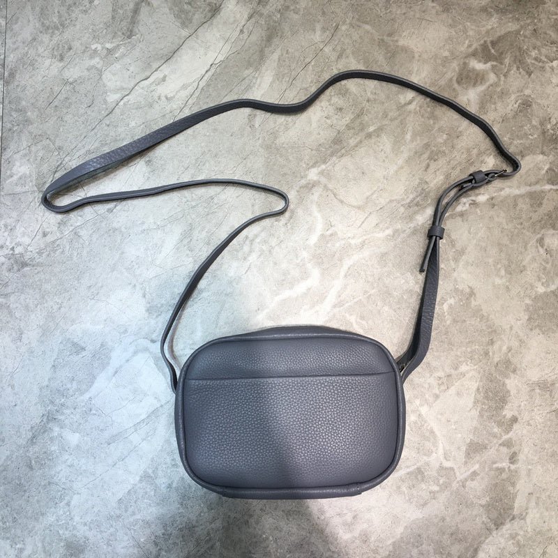 Style My Style - BGA Bags - 707
