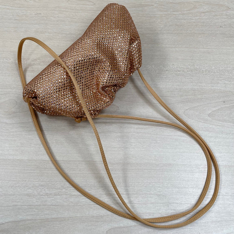 Luxurious Totes - Latest - 6928