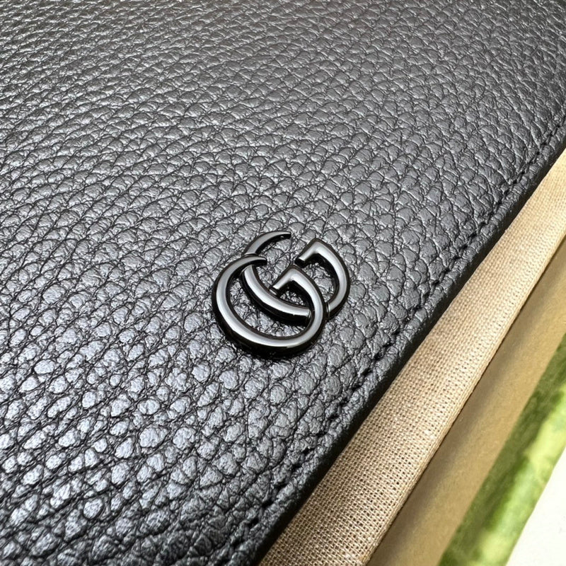 GUI - Luxurious Totes - 212