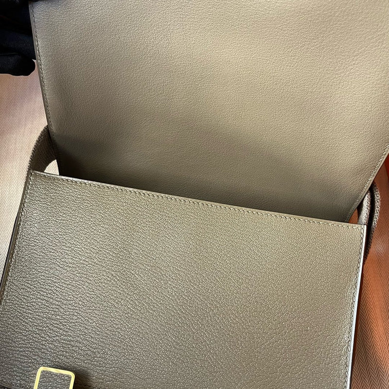 Style My Style3 - HMS Women Bags - 667