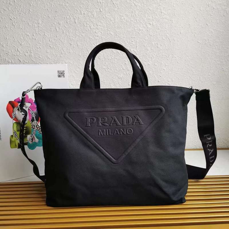 PDA2 Bags - Luxurious Bags  537