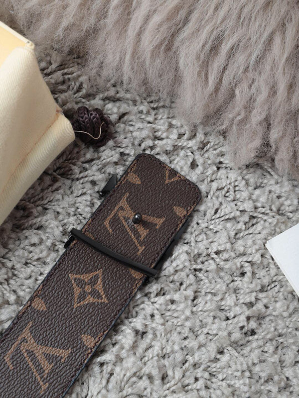 Luxurious Totes - Latest - 10890