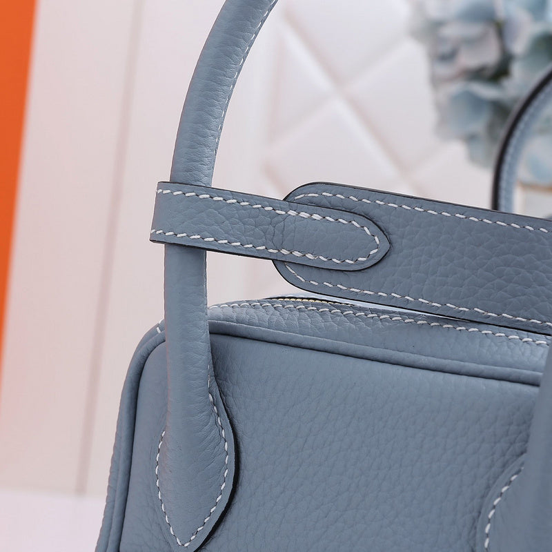 Lux-Totes - HMS Bags - 081