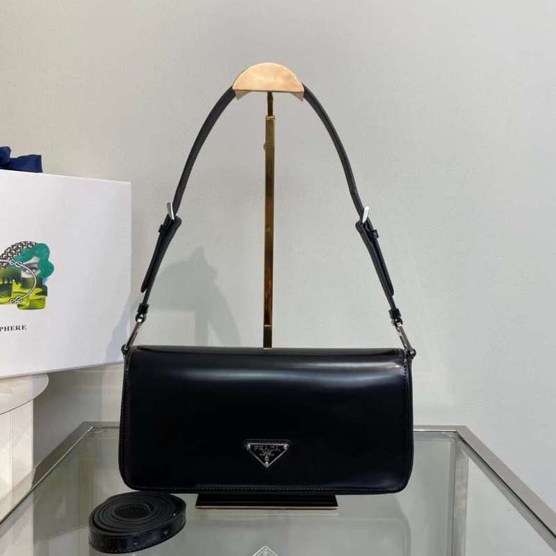 PDA2 Bags - Luxurious Bags  444