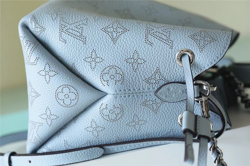 Lux-Totes - LOV Bags - 770