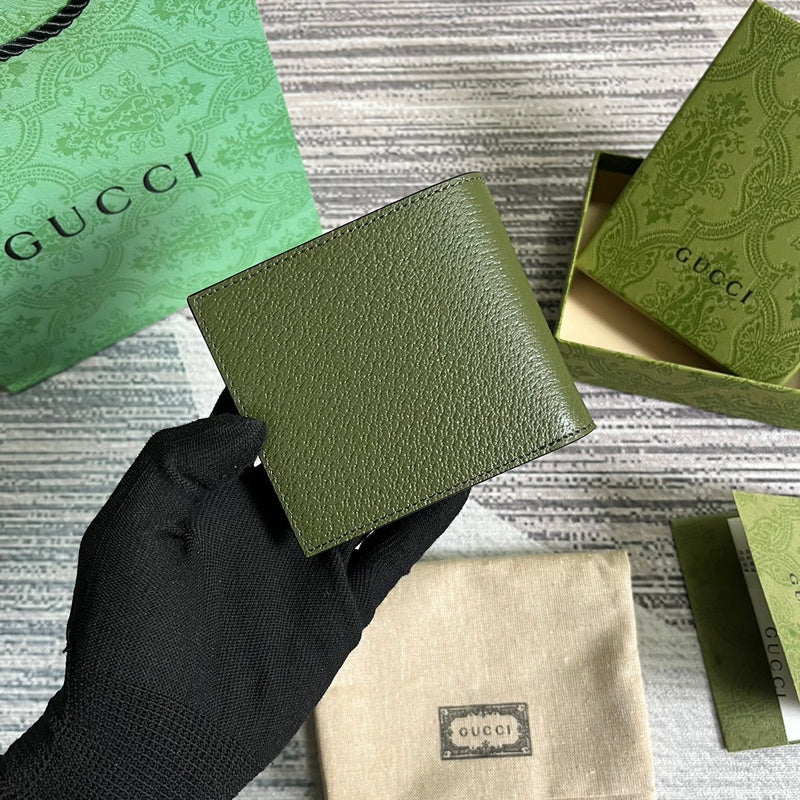 Lux-Totes - GCI Bags - 2628