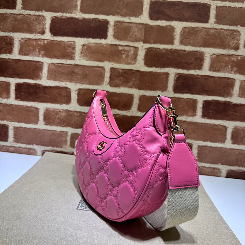 GUI - Luxurious Totes - 218