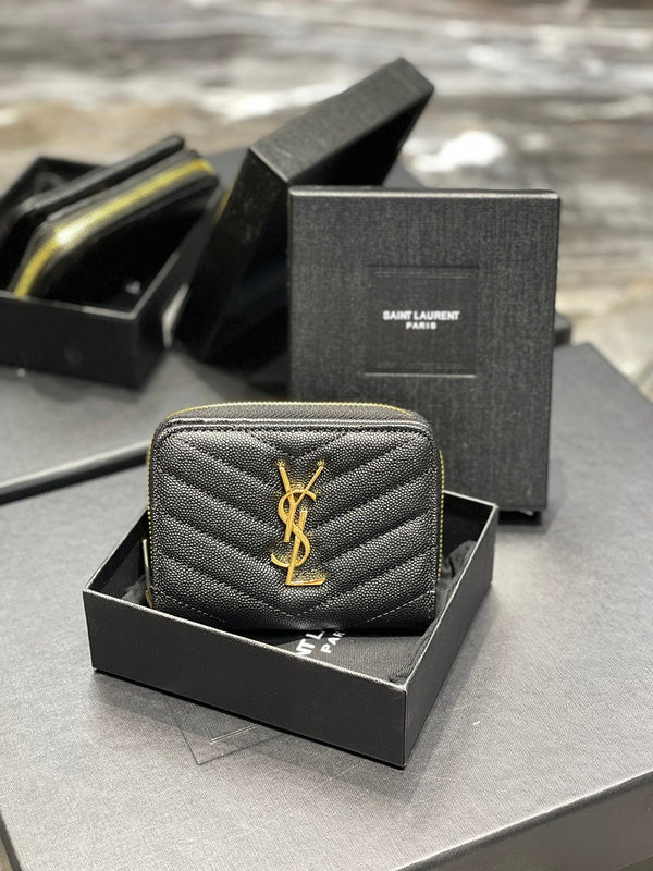 Luxurious Totes - Latest - 7155