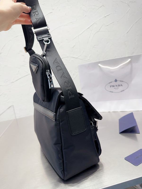Luxurious Totes - PDA3 Bags - 187