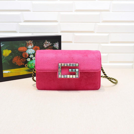 Gucci Bags