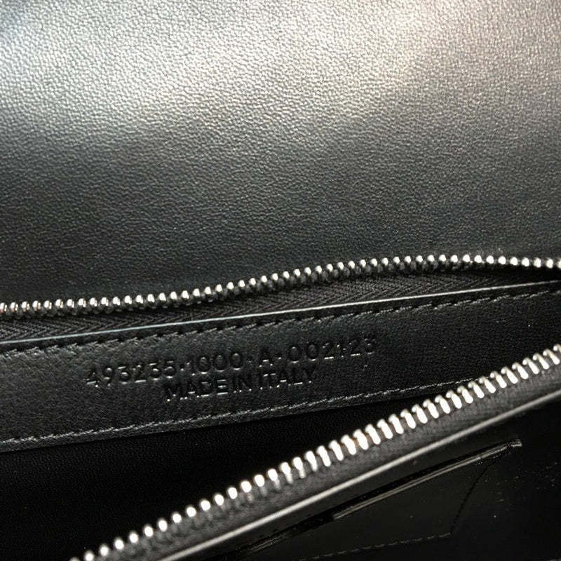 Style My Style - BGA Bags - 732