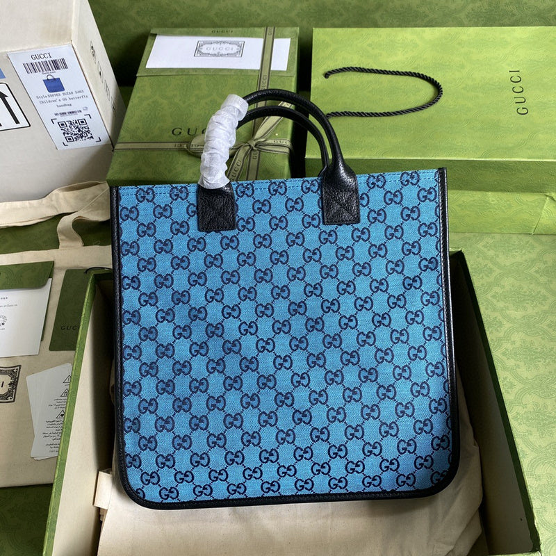 Luxurious Totes - Latest - 4068