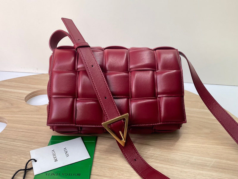 Luxurious-Totes - BV Bags - 1111