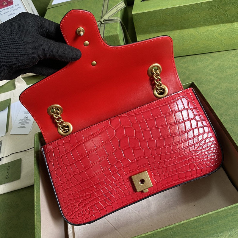 Luxurious Totes - Latest - 4193